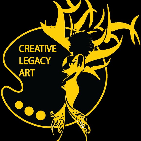 creativelegacy